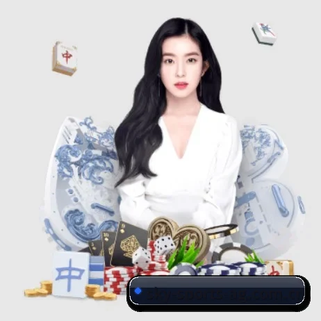 品牌创立