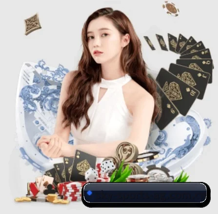 智能升级 - AI 与大数据深度融合,为用户提供个性化的智能服务。