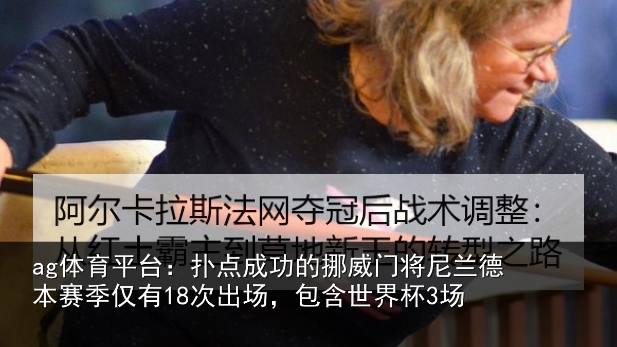 ag体育平台:扑点相关情况兰德相关情况,包含世界杯3场