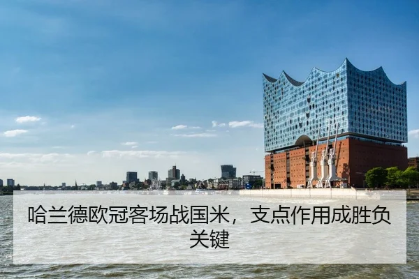 ha-lan-de-ou-guan-ke-chang-zhan-guo-mi-zhi-dian-zuo-yong-cheng-sheng-fu-guan-jian-2-241.jpg