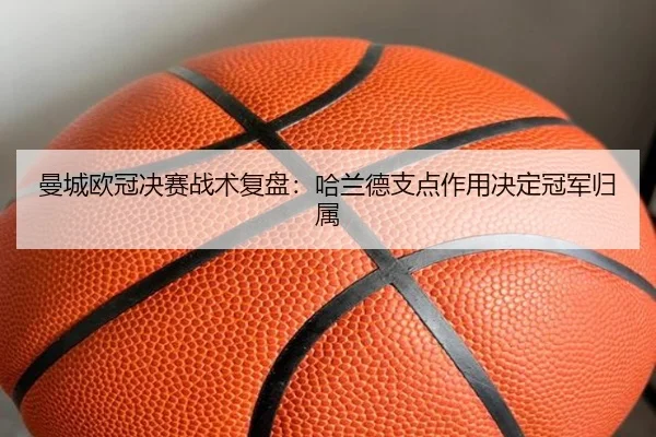man-cheng-ou-guan-jue-sai-zhan-shu-fu-pan-ha-lan-de-zhi-dian-zuo-yong-jue-ding-guan-jun-gui-shu-3-293.jpg